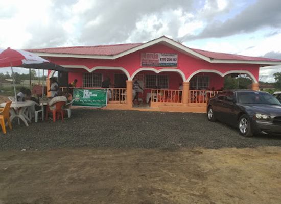 liberia/nimba-county/bar/manja-bar-and-restaurant