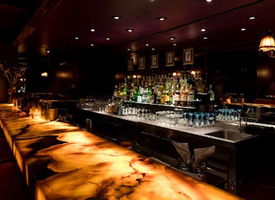 brazil/sao-paulo/pinheiros/bar/raiz-club-by-aptk-spirits