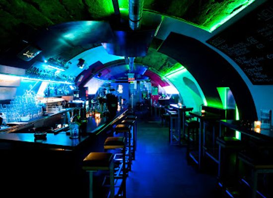 austria/wachau-valley/bar/xo-bar-lounge