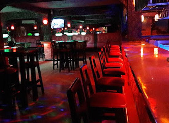 ghana/western-region/bar/vienna-lounge-bar