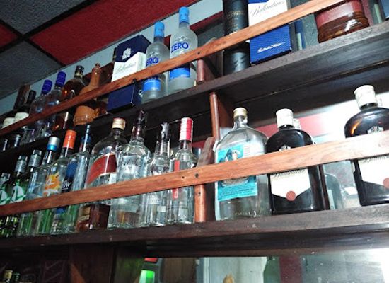 guatemala/quetzaltenango/bar/buho-bar