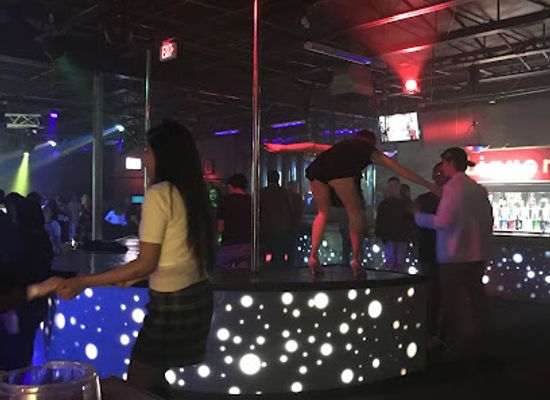 texas/lubbock/north-overton/bar/ohm-nightclub-and-bar