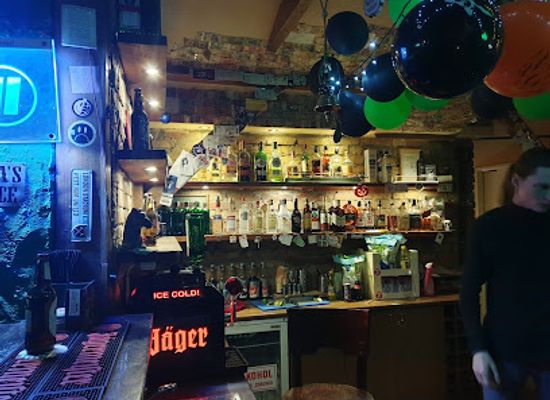 poland/bialystok/bar/pub-strych