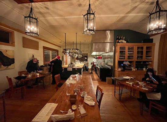 washington/whidbey-island/bar/orchard-kitchen