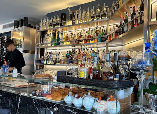 italy/veneto/bar/blue-drop-venice