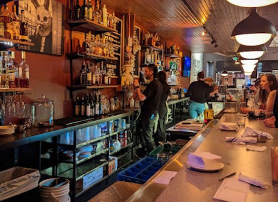 colorado/front-range/bar/velvet-elk-lounge