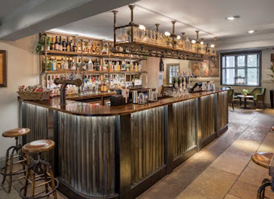 united-kingdom/cheshire/bar/the-boars-head