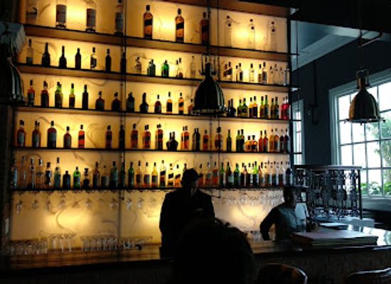 india/bhopal/bar/tattenham-corner-lounge-bar