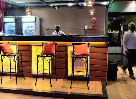 india/kanpur/swaroop-nagar/bar/duman-sky-lounge