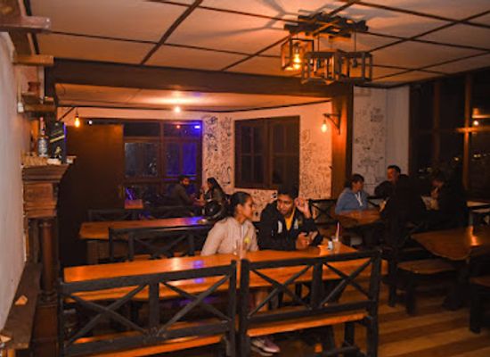 sri-lanka/nuwara-eliya/bar/themparadu