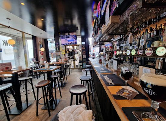 belgium/bruges-coast/bar/the-monk