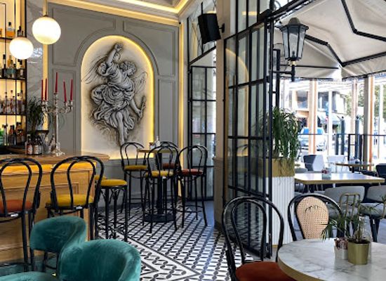 greece/ionian-islands/bar/marrone-brasserie-wine-bar