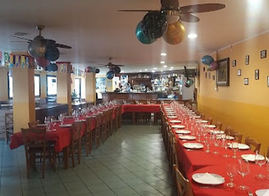 italy/gran-paradiso-national-park/bar/arena-croix-noire