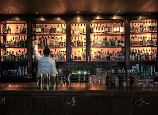 norway/nord-trondelag/bar/raus-bar
