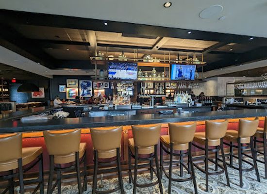 massachusetts/metrowest/bar/burtons-grill-bar