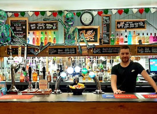 united-kingdom/merionethshire/bar/y-manod