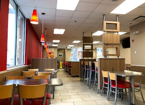 new-york/watkins-glen/bar/burger-king