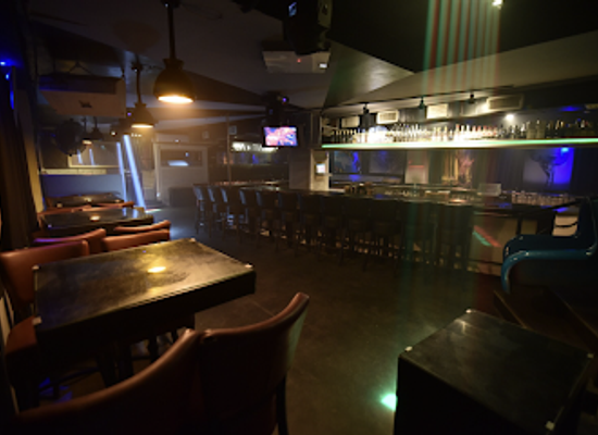israel/raanana/bar/la-mano-bar
