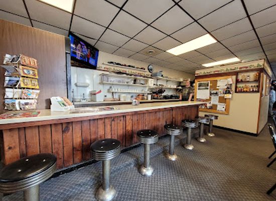 iowa/little-switzerland/bar/marquette-bar-cafe