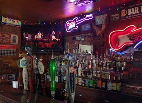 new-jersey/great-falls-of-paterson/bar/great-notch-inn