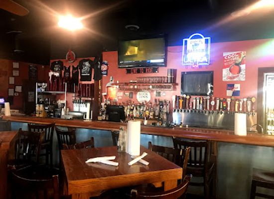arkansas/ozark-mountains/bar/the-rockin-pig