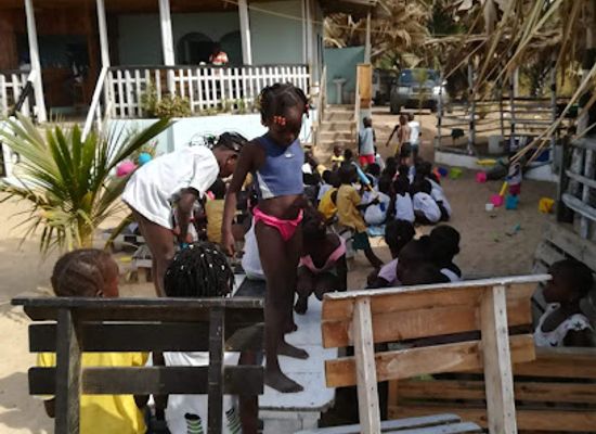 the-gambia/kombo-north/bar/jimmys-bar