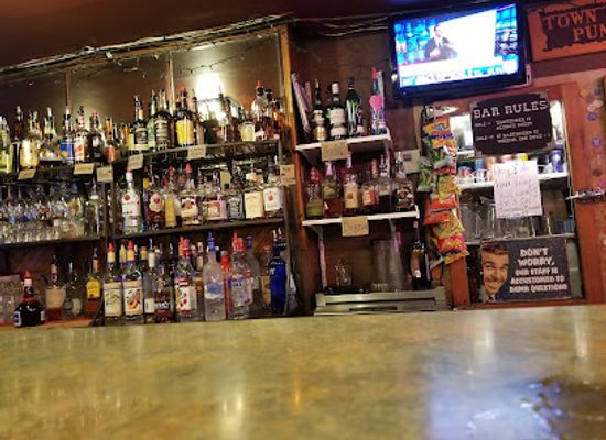 washington/the-skagit-valley/bar/town-pump-tavern
