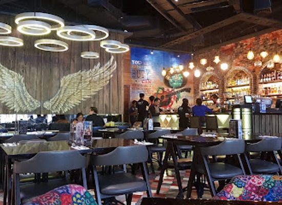 indonesia/surabaya/tunjungan/bar/hacienda-mexican-bar-grill