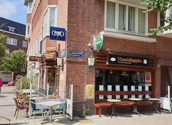 netherlands/amsterdam/oud-zuid/bar/the-magpie