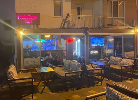 turkiye/didim/bar/rainbow-bar-cafeteria