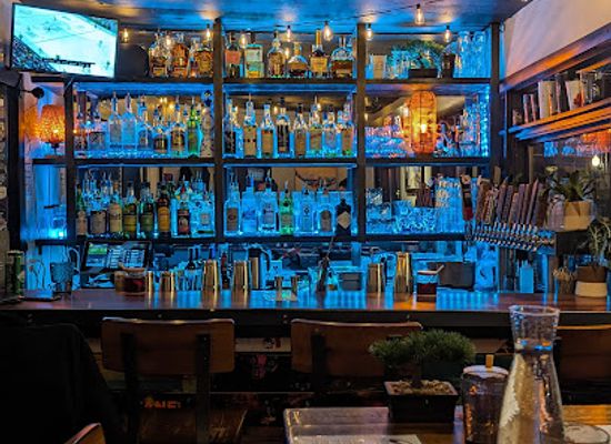 colorado/crested-butte/bar/the-hideout