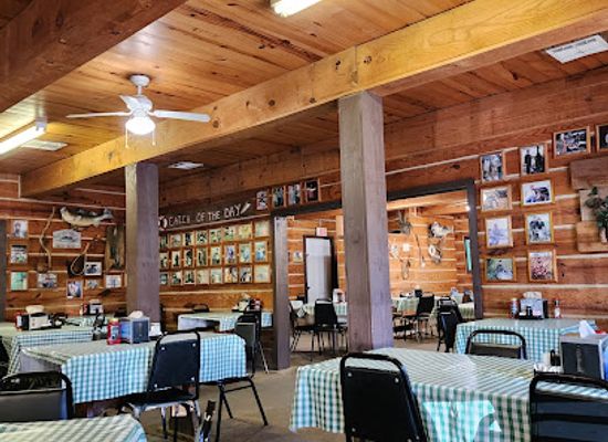 louisiana/toledo-bend-reservoir/bar/fisherman-s-galley