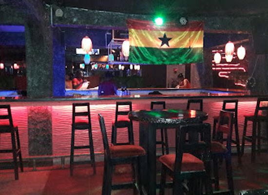 ghana/sekondi-takoradi/bar/vienna-lounge-bar