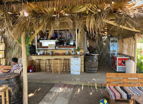 greece/peloponnese/bar/beach-bar