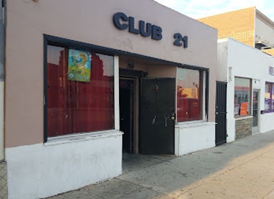 california/monterey-park/bar/club-21