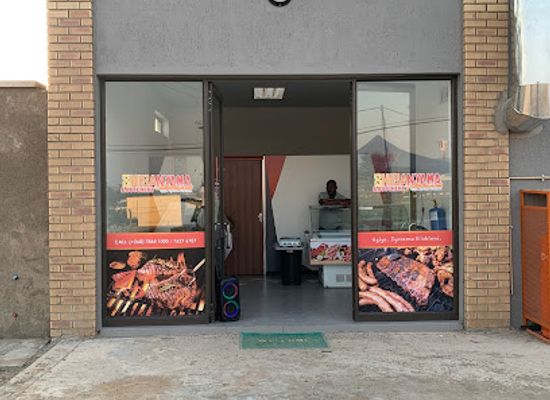 eswatini/ngwenya-border-post/bar/lijaha-sisu-shisanyama