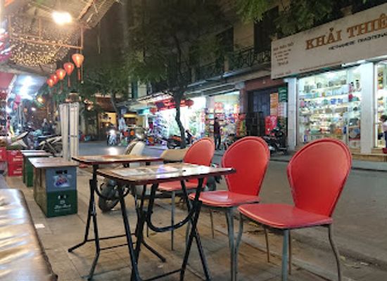 vietnam/hanoi/hoan-kiem-district/bar/king-pirates-pub