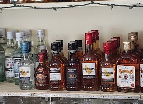 barbados/saint-james/bar/marcy-s-bar