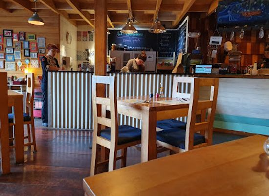 chile/chiloe-archipelago/bar/la-cevicheria-chiloe