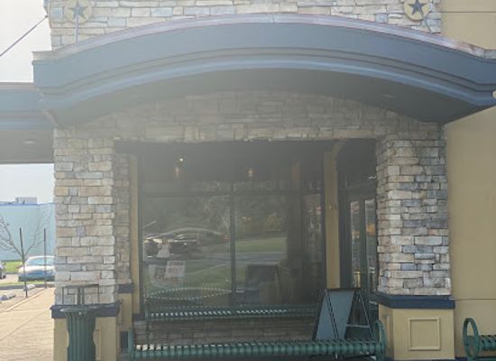 delaware/milford/bar/libby-s-bbq