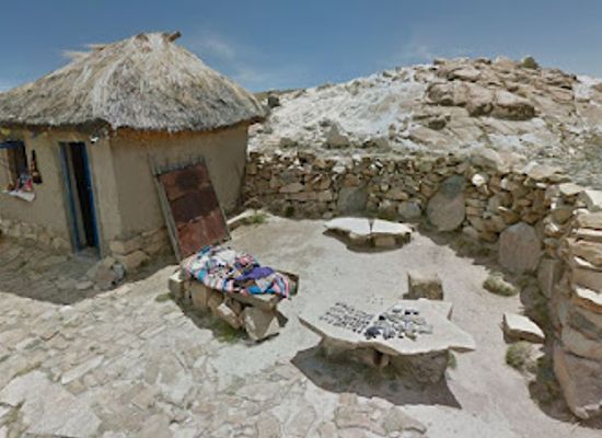 bolivia/lake-titicaca/bar/bar-camino-norte-sur