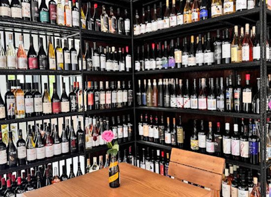 armenia/kotayk/bar/6100-wine-bar