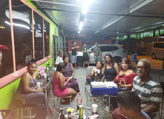 trinidad-and-tobago/tunapuna-piarco/bar/strood-s-bar