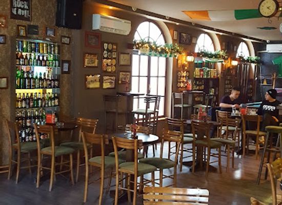 serbia/backa/bar/the-tall-man-irish-pub