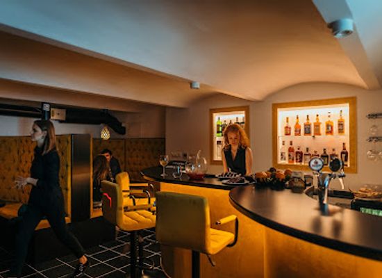 slovakia/trencin/bar/eso-bar