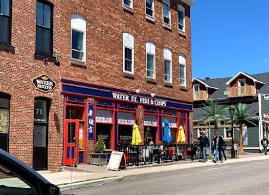 canada/charlottetown/bar/water-st-fish-chips