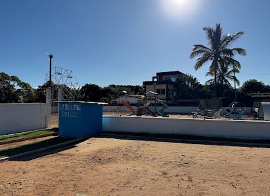madagascar/isalo-national-park/bar/zahamotel