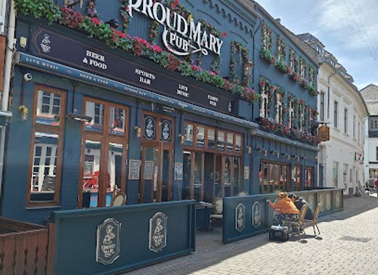 denmark/north-jutland/bar/zwei-grosse-bierbars-aalborg-aps