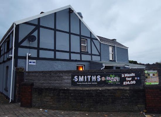 united-kingdom/west-glamorgan/bar/bar-141-the-smiths