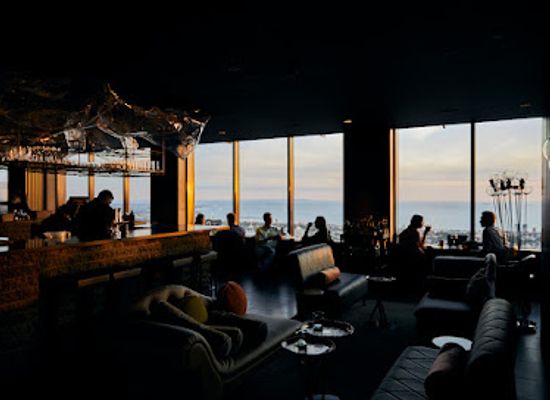 australia/southern-western-australia/bar/lui-bar